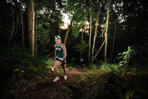 BIB: 
                            <button type="button" onclick="openModal(22533303)" class="btn btn-primary btn-sm float-right btn-popup" data-toggle="modal" data-target=".modal-high-quality">
                        <i class="fas fa-shopping-cart"></i> Add to Cart
                    </button>
                                            <button type="button" onclick="isThisMe(22533303, true)" class="btn btn-success btn-sm float-right btn-popup btn-isme hidden" data-toggle="tooltip" data-placement="bottom" title="นี่คือรูปของคุณใช่ไหม คลิกที่นี่เพื่อเอาเข้าอัลบั้ม">
                        <i class="fas fa-plus"></i> Add to album
                    </button>
                    <button type="button" onclick="isThisMe(22533303, false)" class="btn btn-warning btn-sm float-right btn-popup btn-isnotme hidden">
                        <i class="fas fa-ban"></i> Remove from album
                    </button>